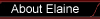 About Elaine